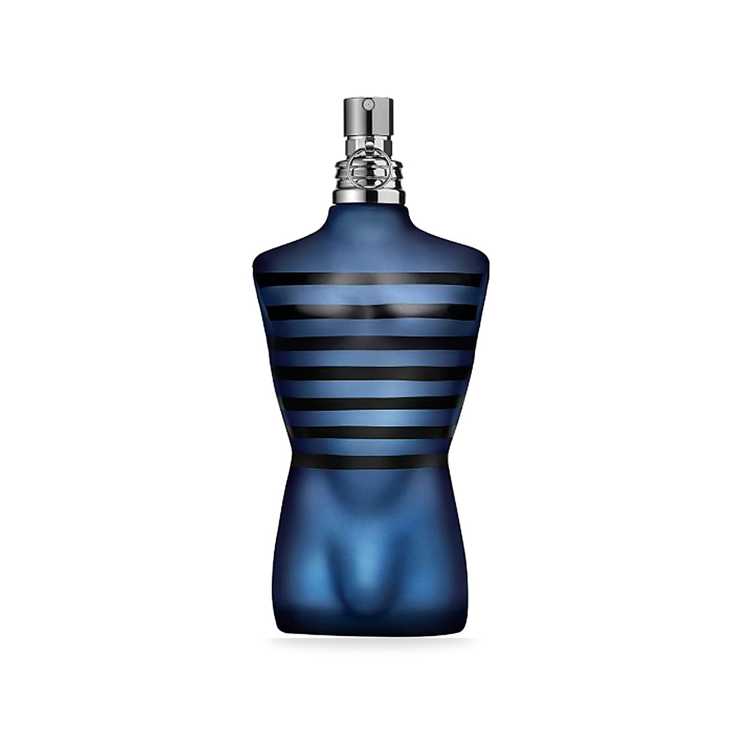 Jean Paul Gaultier Ultra Male