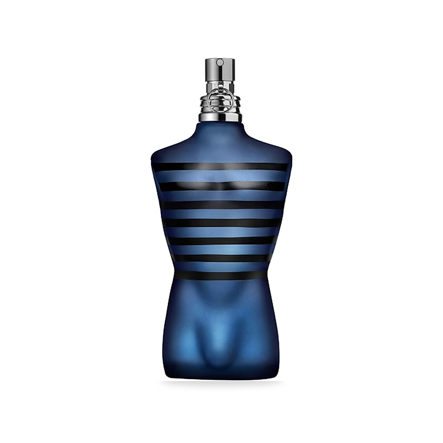 Jean Paul Gaultier Ultra Male