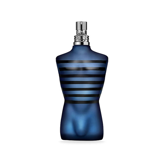 Jean Paul Gaultier Ultra Male