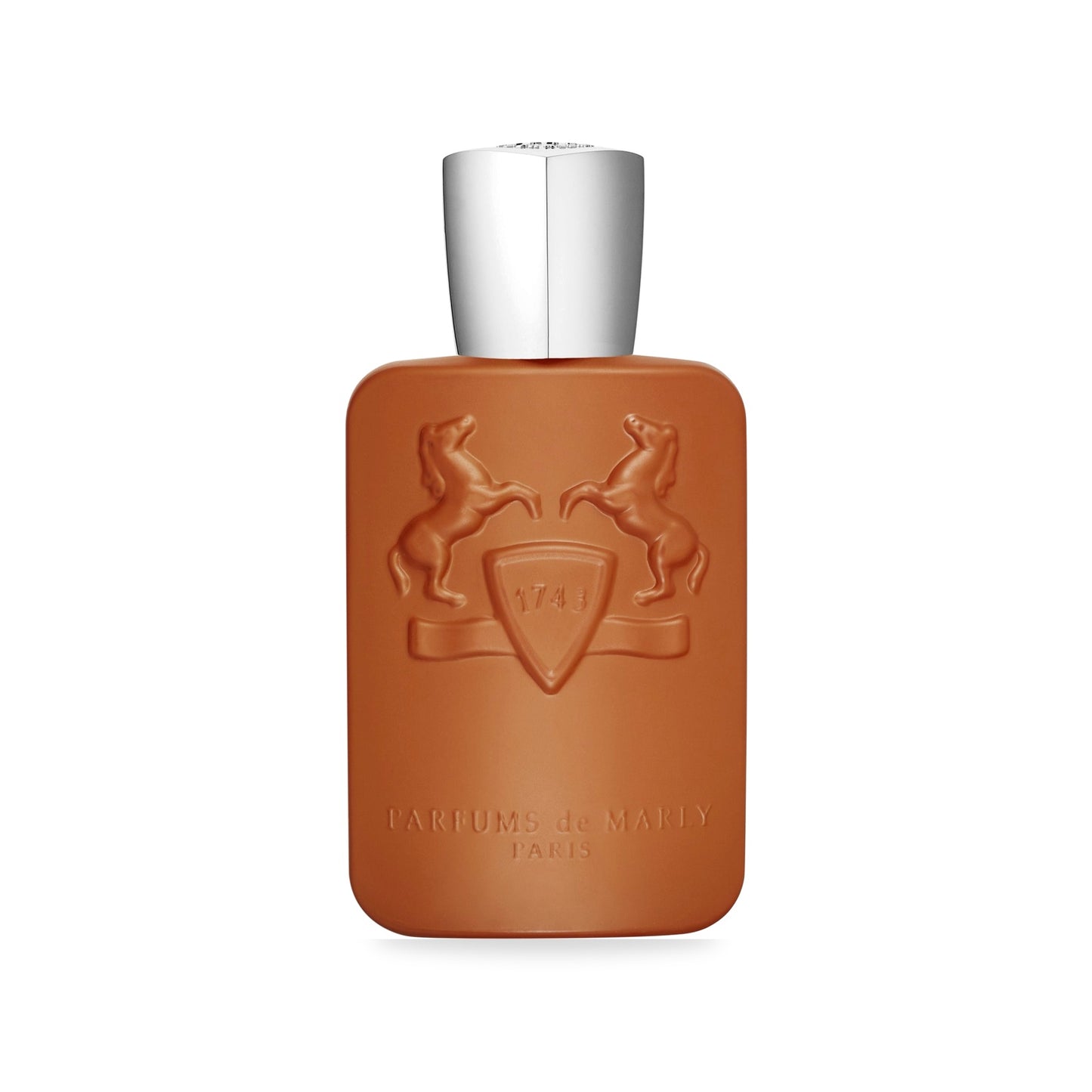 Parfums de Marly Althaïr EDP