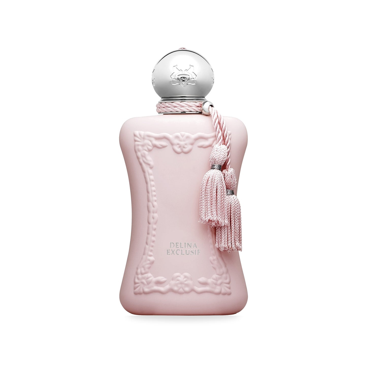 Parfums de Marly Delina Exclusif