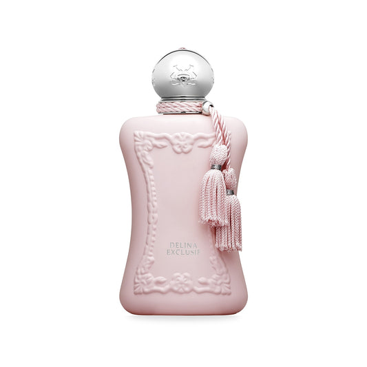 Parfums de Marly Delina Exclusif