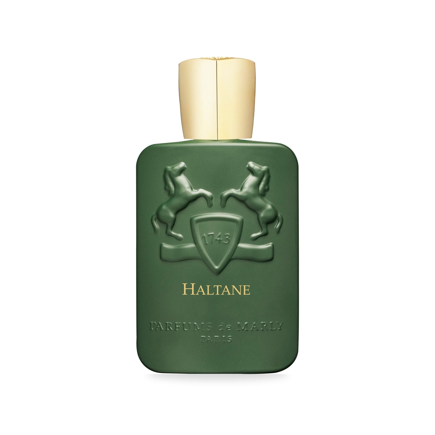 Parfums de Marly Haltane EDP