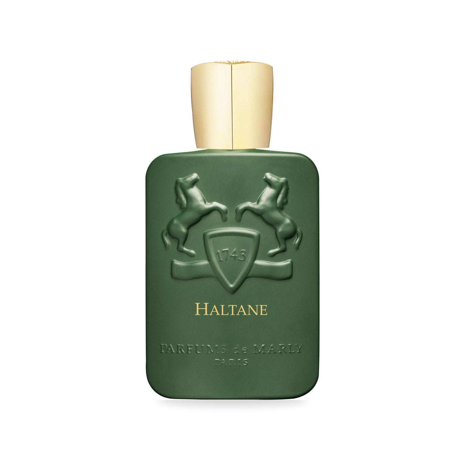 Parfums de Marly Haltane EDP