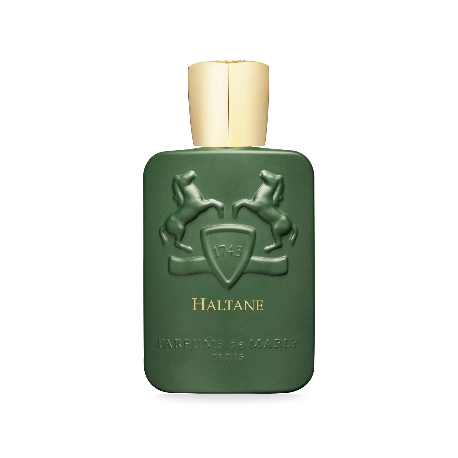 Parfums de Marly Haltane EDP