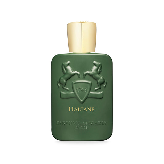 Parfums de Marly Haltane EDP
