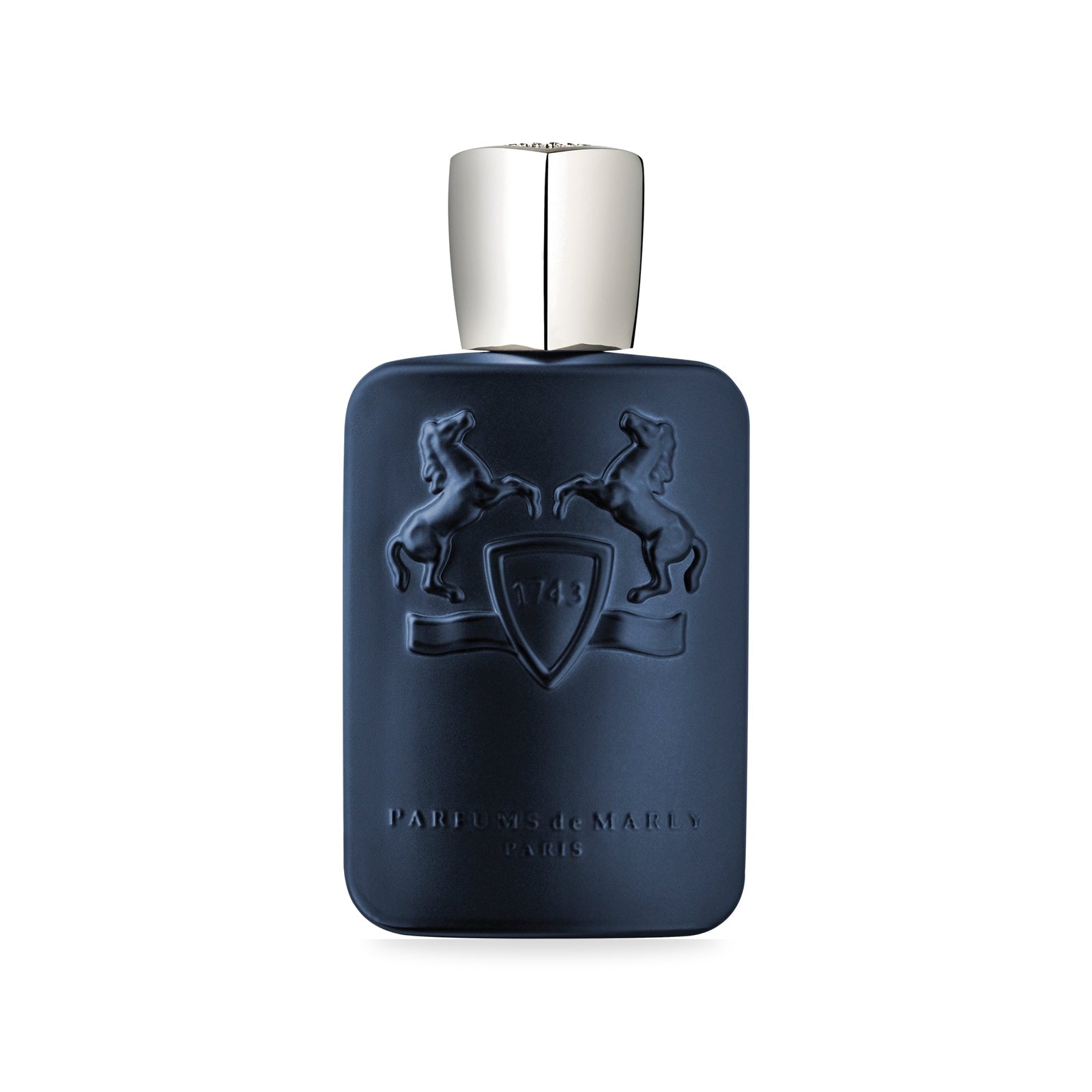Parfums de Marly Layton EDP