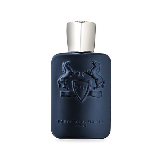 Parfums de Marly Layton EDP