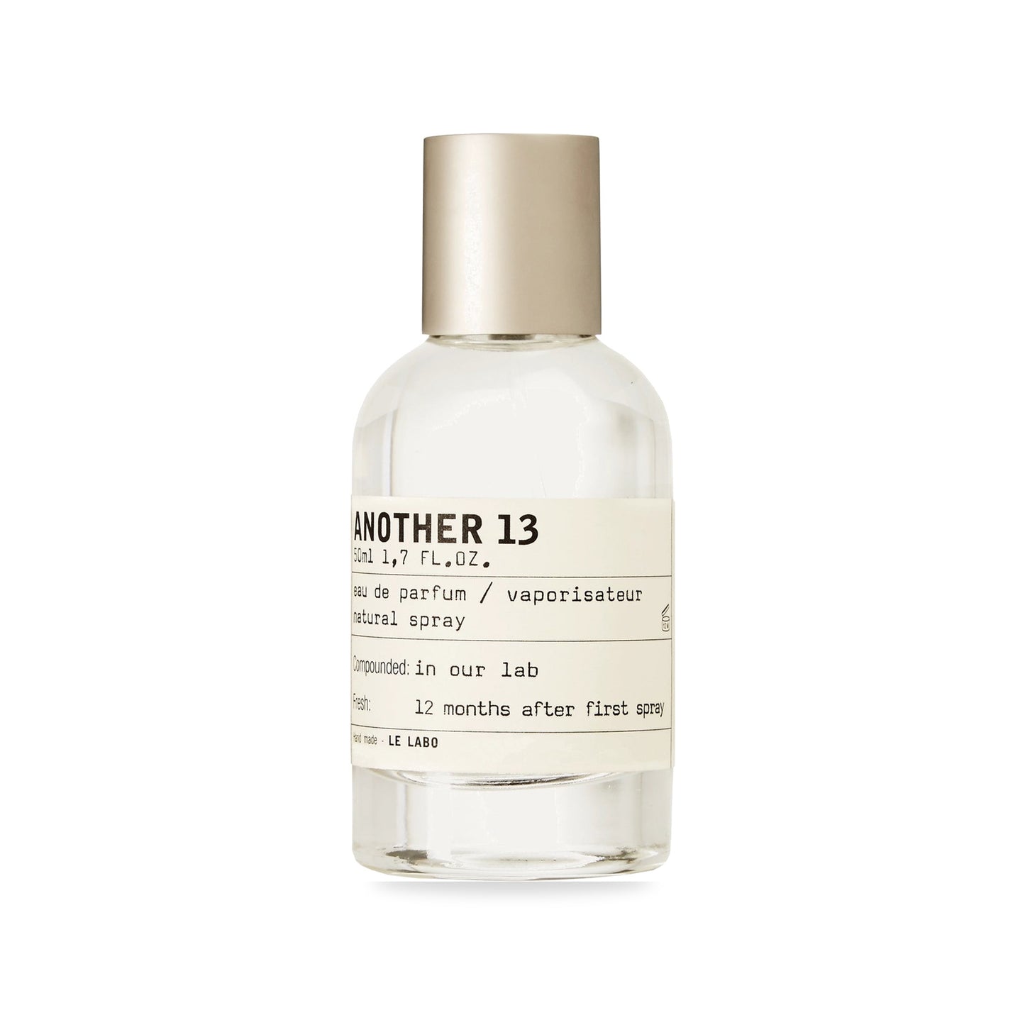 Le Labo Another 13 EDP