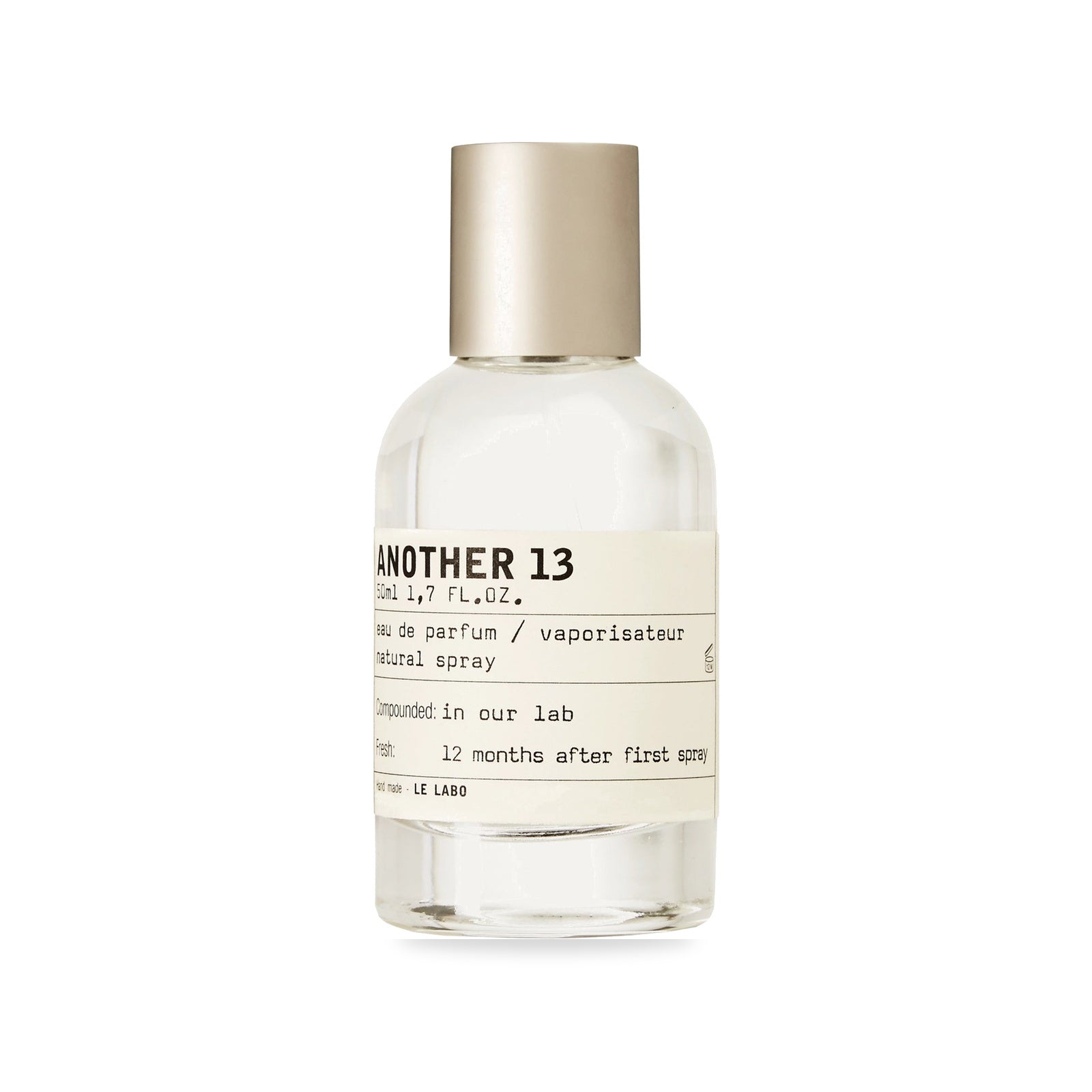 Le Labo Another 13 EDP