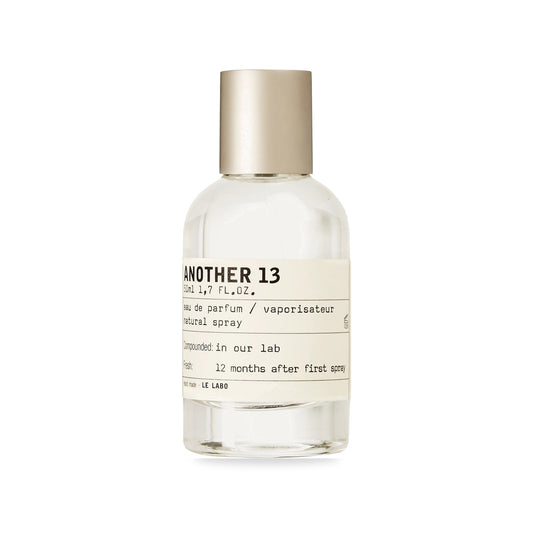 Le Labo Another 13 EDP
