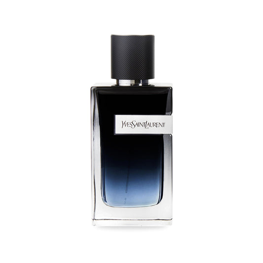 YSL Y EDP